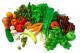 Heart Disease Foods To Eat